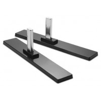 SHARP/NEC ST-801 Negro (Espera 4 dias)