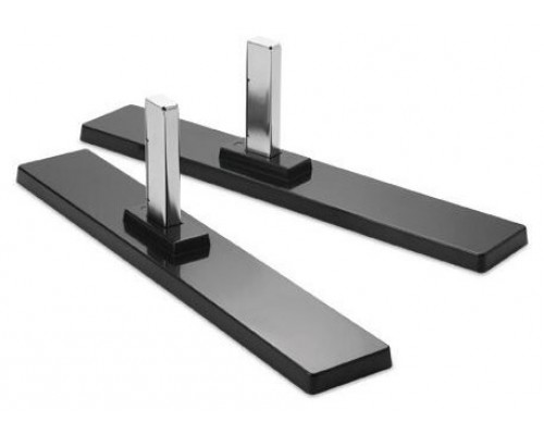 SHARP/NEC ST-801 Negro (Espera 4 dias)