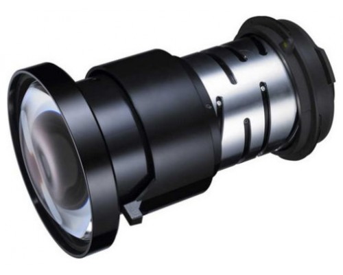 NEC NP30ZL lente de proyección NEC PA522U, PA572W, PA621U, PA622U, PA671W, PA672W, PA722X (Espera 4 dias)