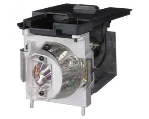 NEC NP24LP lámpara de proyección 330 W UHP (Espera 4 dias)