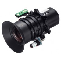 NEC NP36ZL lente de proyección NEC PX602WL (Espera 4 dias)