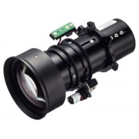 NEC NP37ZL lente de proyección NEC PX602WL, PX602UL (Espera 4 dias)