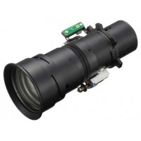 NEC NP38ZL lente de proyección NEC PX602WL / PX602UL (Espera 4 dias)