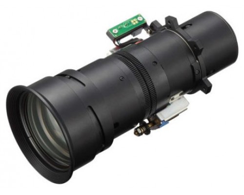 NEC NP38ZL lente de proyección NEC PX602WL / PX602UL (Espera 4 dias)