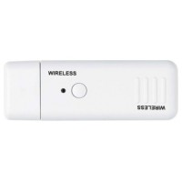 NEC NP05LM2 WLAN (Espera 4 dias)