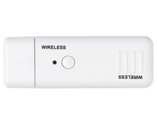 NEC NP05LM2 WLAN (Espera 4 dias)