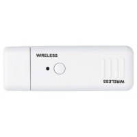 NEC NP05LM5 WLAN (Espera 4 dias)