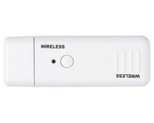 NEC NP05LM5 WLAN (Espera 4 dias)