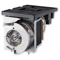 Hypertec 100013979 lámpara de proyección 260 W (Espera 4 dias)