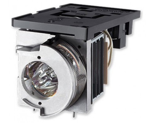 Hypertec 100013979 lámpara de proyección 260 W (Espera 4 dias)