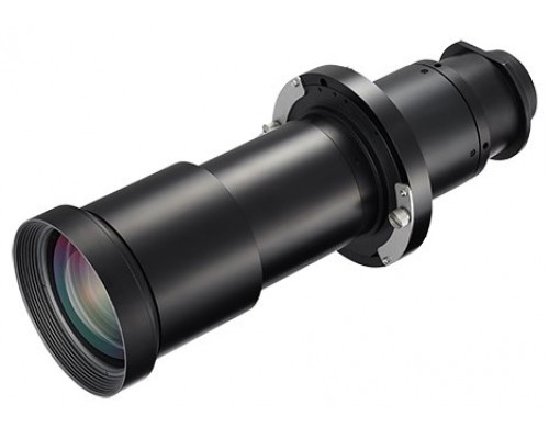 NEC L2K-10F1 lente de proyección NP-PH2601QLNP-PH3501QL (Espera 4 dias)