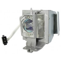 TEKLAMPS Lamp for NEC V302W lámpara de proyección 190 W (Espera 4 dias)