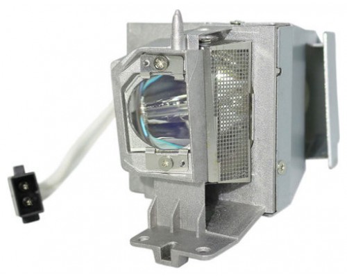 TEKLAMPS Lamp for NEC V302W lámpara de proyección 190 W (Espera 4 dias)