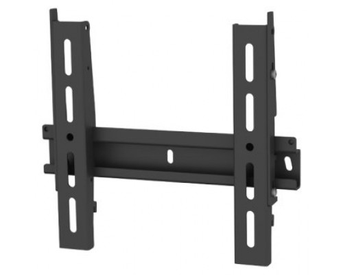 SHARP/NEC PDW T XS 81,3 cm (32") Negro (Espera 4 dias)