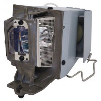 TEKLAMPS Lamp for NEC VE303XG lámpara de proyección 190 W (Espera 4 dias)