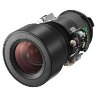 NEC NP43ZL lente de proyección PA3, PA4, PV series (Espera 4 dias)