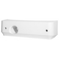 NEC NP12CV Caja protectora para cables (Espera 4 dias)