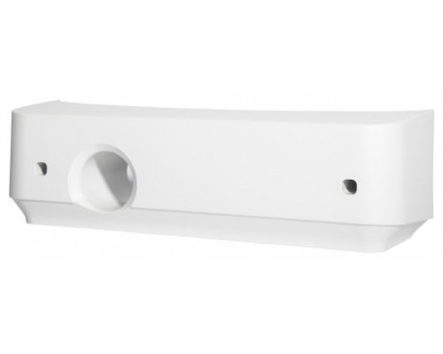 NEC NP12CV Caja protectora para cables (Espera 4 dias)