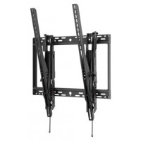SHARP/NEC PDW T XL-2 (Espera 4 dias)