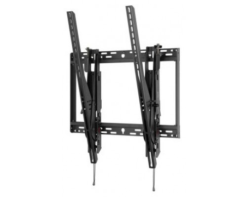 SHARP/NEC PDW T XL-2 (Espera 4 dias)