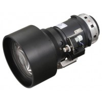 NEC NP17ZL-4K lente de proyección NEC PX1005QL (Espera 4 dias)