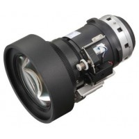 NEC NP18ZL-4K lente de proyección NEC PX1005QL (Espera 4 dias)