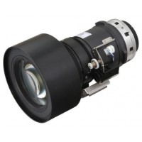 NEC NP19ZL-4K lente de proyección NEC PX1005QL (Espera 4 dias)