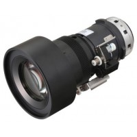 NEC NP20ZL-4K lente de proyección NEC PX1005QL (Espera 4 dias)