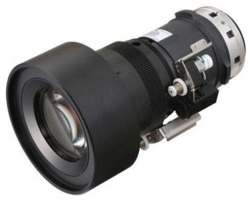 NEC NP20ZL-4K lente de proyección NEC PX1005QL (Espera 4 dias)