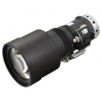 NEC NP21ZL-4K lente de proyección NEC PX1005QL (Espera 4 dias)