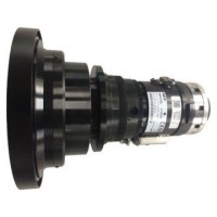 NEC NP31ZL-4K lente de proyección NEC PX1005QL (Espera 4 dias)