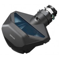 NEC NP44ML lente de proyección NEC PA Series (Espera 4 dias)