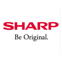 SHARP-NEC NP05SC SOFT CASE FOR ME-SERIES SOFT CASE FOR ME PROJECTORS (100015259) (Espera 4 dias)-8SX SHARP-NEC NP05SC SOFT CASE FOR ME-SERIES SOFT CASE FOR ME PROJECTORS (100015259) (Espera 4 dias)