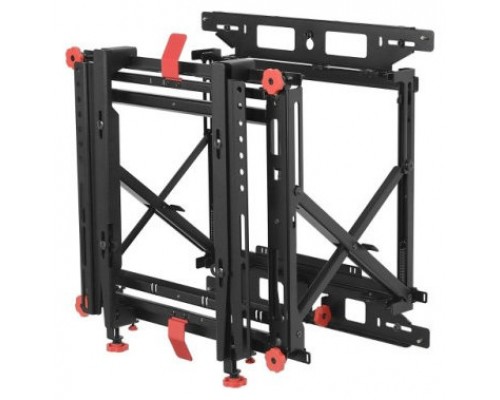 SHARP-NEC CK04UX552S CONNECTOR KIT FOR VIDEO WALL MOUNT PD04VW MFS/QR 46 55 FOR UX552S (100015293) (Espera 4 dias)-SX28 SHARP-NEC CK04UX552S CONNECTOR KIT FOR VIDEO WALL MOUNT PD04VW MFS/QR 46 55 FOR UX552S (100015293) (Espera 4 dias)