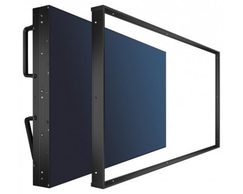 SHARP/NEC KT-55UN-OF5 Negro (Espera 4 dias)
