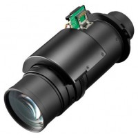 NEC NP49ZL lente de proyección PX2000UL, PX2201UL (Espera 4 dias)