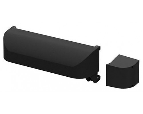 NEC NP13CV-B (Espera 4 dias)