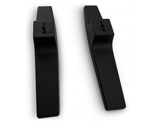 SHARP/NEC ST-32E2 Negro (Espera 4 dias)