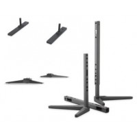SHARP/NEC ST-43M Negro (Espera 4 dias)
