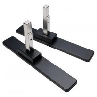 SHARP/NEC ST-65M Negro (Espera 4 dias)