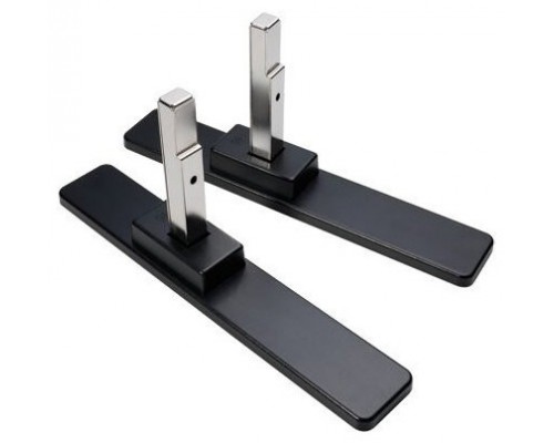 SHARP/NEC ST-65M Negro (Espera 4 dias)