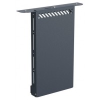 SMS Smart Media Solutions Tipster Media Box Caja para gestión de cableado (Espera 4 dias)