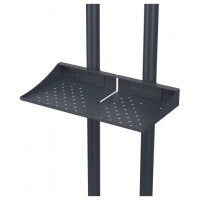 SMS Smart Media Solutions Tipster Multiuse Shelf Estantería (Espera 4 dias)