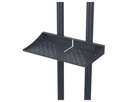 SMS Smart Media Solutions Tipster Multiuse Shelf Estantería (Espera 4 dias)