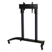 SHARP/NEC L20PNSR780MEU 2,49 m (98") Negro (Espera 4 dias)