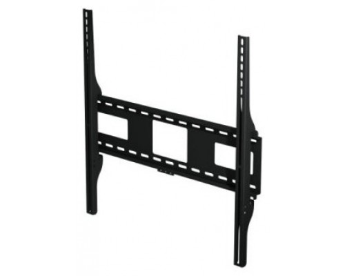 SHARP/NEC L20PNWALL90EU 2,29 m (90") Negro (Espera 4 dias)