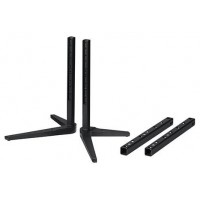 SHARP/NEC ST-32M Negro (Espera 4 dias)