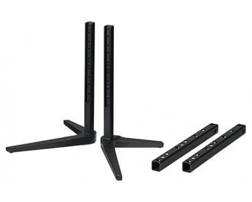 SHARP/NEC ST-32M Negro (Espera 4 dias)