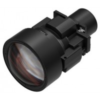 NEC NP51ZL lente de proyección Sharp A201U NEC PA1505UL NEC PA1505UL (Espera 4 dias)
