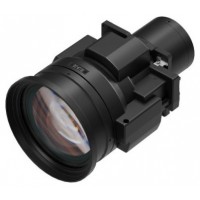 NEC NP54ZL lente de proyección PA5 series (Espera 4 dias)